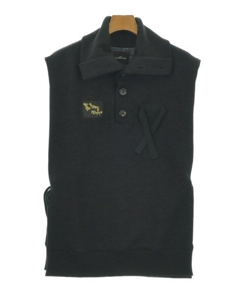 SYU.HOMME/FEMM Tシャツ・カットソー メンズ 【古着】【中古】【送料