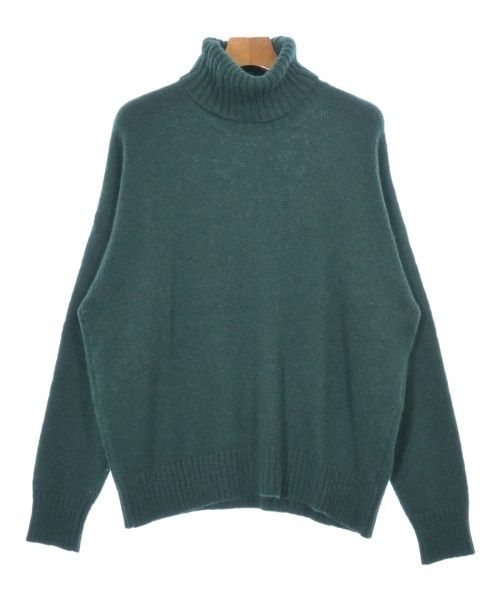 ami ニット・セーター メンズ 【古着】【中古】【送料無料】