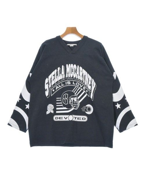 STELLA McCARTNEY Tシャツ・カットソー メンズ 【古着】【中古】【送料