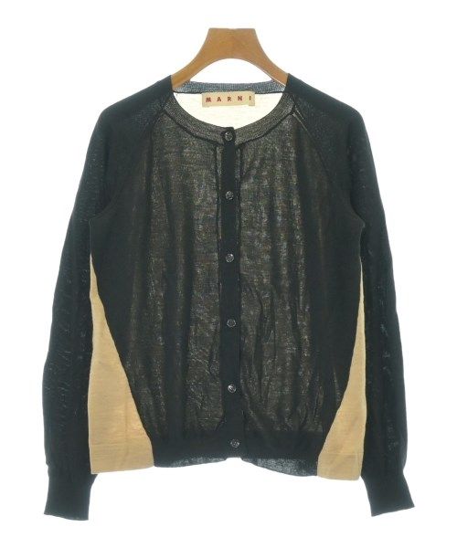 MARNI カーディガン レディース 【古着】【中古】【送料無料】