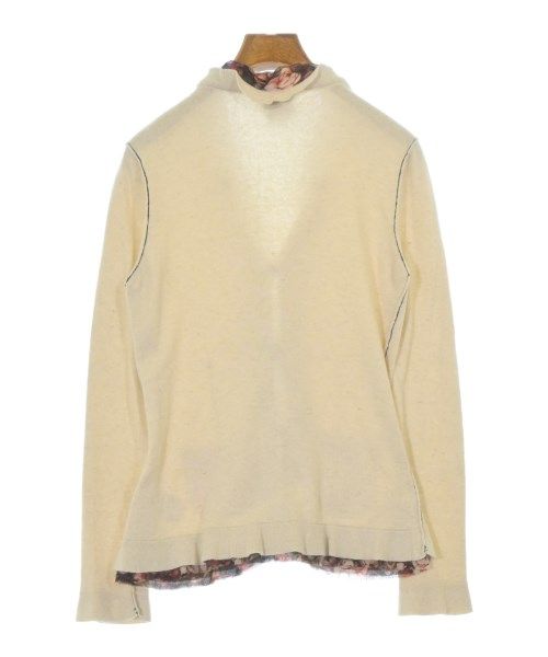 JUST cavalli カーディガン レディース 【古着】【中古】【送料無料 