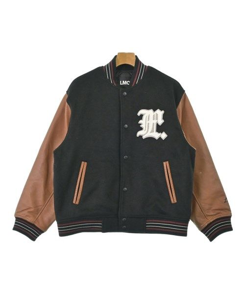 LMC ブルゾン（その他） メンズ 【古着】【中古】【送料無料】