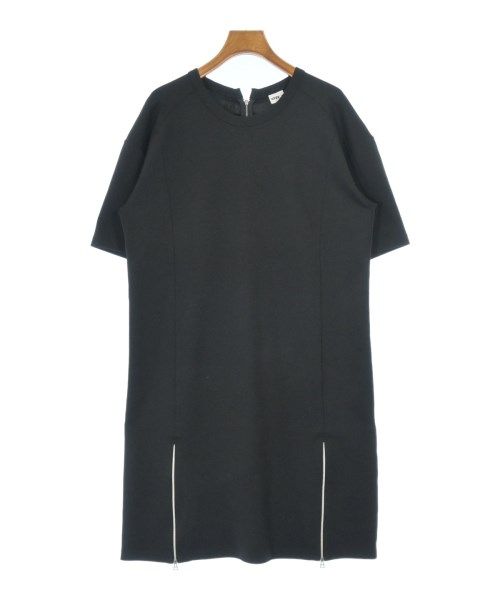 Haat ワンピース レディース 【古着】【中古】【送料無料】