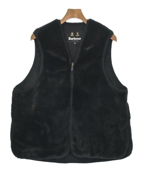 Barbour ブルゾン（その他） メンズ 【古着】【中古】【送料無料】
