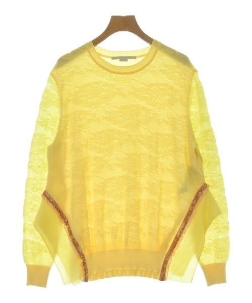STELLA McCARTNEY ニット・セーター レディース 【古着】【中古】【送料無料】