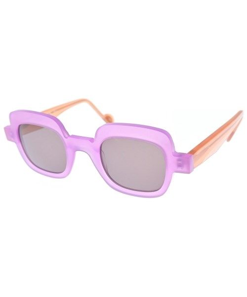 ANNE ET VALENTIN サングラス レディース 【古着】【中古】【送料無料】