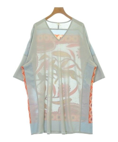 HERMES ワンピース レディース 【古着】【中古】【送料無料】