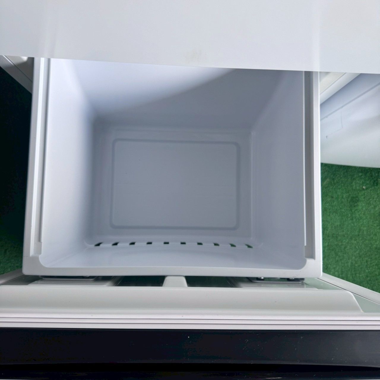 ハイセンス Hisense 冷蔵庫 洗濯機 2022年製 2023年製 家電セット お得