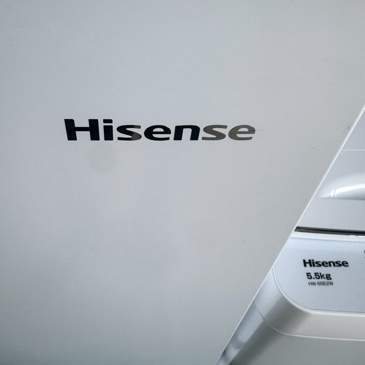 ハイセンス Hisense 冷蔵庫 洗濯機 2022年製 2023年製 家電セット お得 