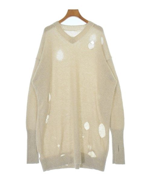 MM6 ワンピース レディース 【古着】【中古】【送料無料】