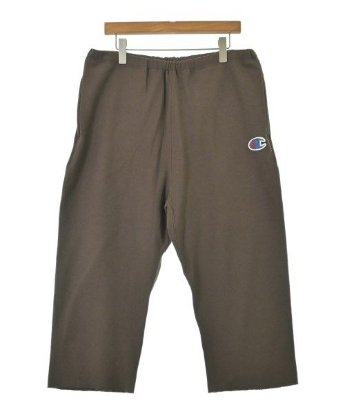 UNDER COVER スウェットパンツ メンズ 【古着】【中古】【送料無料】