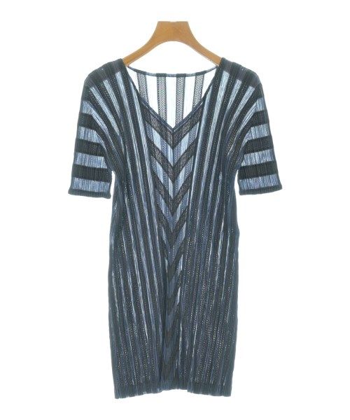 PLEATS PLEASE カジュアルシャツ レディース 【古着】【中古】【送料無料】
