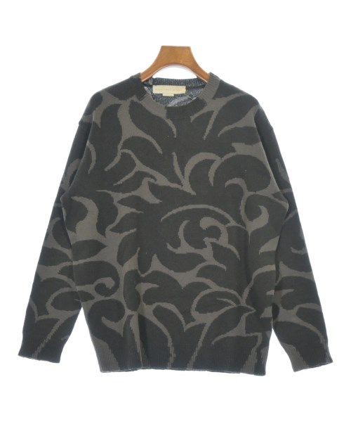 STELLA McCARTNEY ニット・セーター レディース 【古着】【中古】【送料無料】