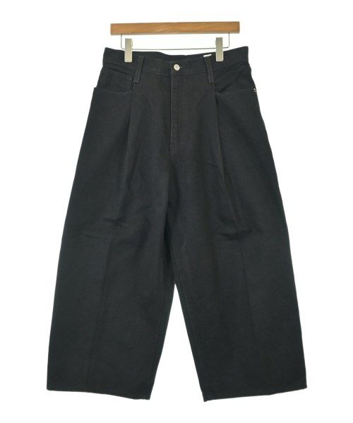 LEVI'S デニムパンツ メンズ 【古着】【中古】【送料無料】
