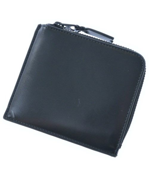 COMME des GARCONS 財布・コインケース レディース 【古着】【中古】【送料無料】