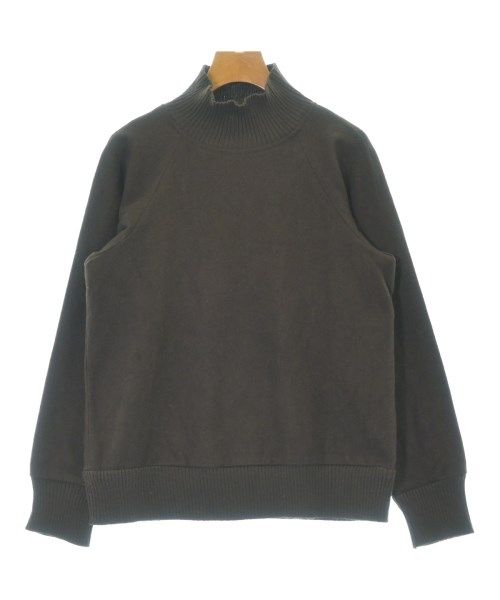 MM6 ニット・セーター レディース 【古着】【中古】【送料無料】