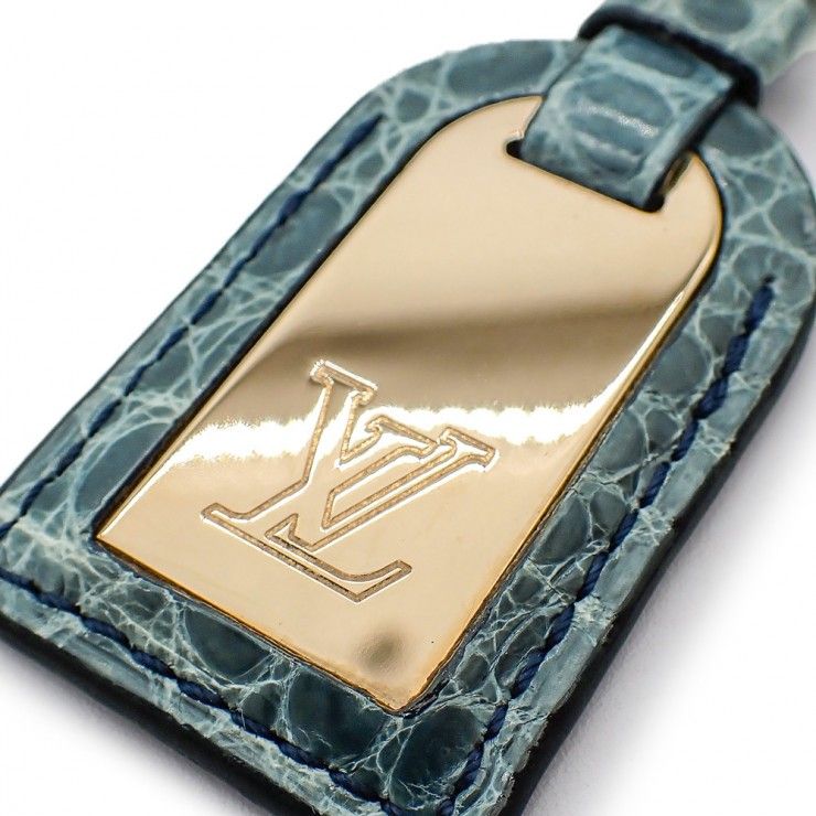 特価正規品未使用品 LOUIS VUITTON ルイ・ヴィトン ポルト・クレ