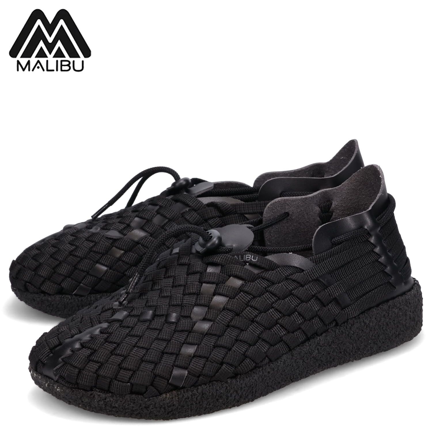 マリブサンダルズ MALIBU SANDALS サンダル ラティゴ メンズ LATIGO MS17-3003