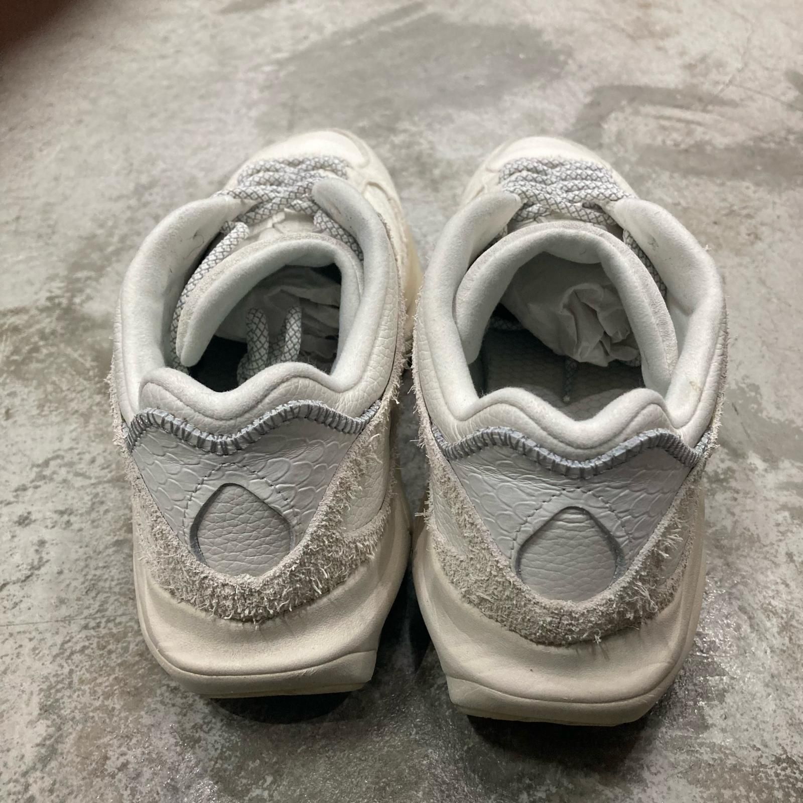 New Balance Warped Runner ワープド ランナー スニーカー