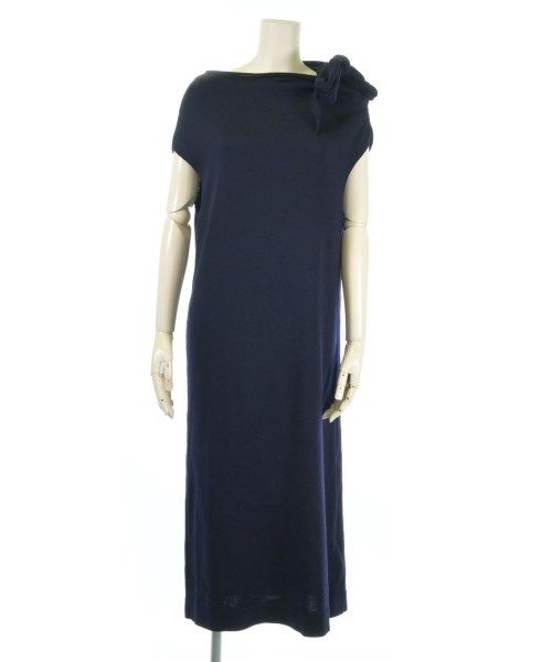 JIL SANDER ワンピース レディース 【古着】【中古】【送料無料】