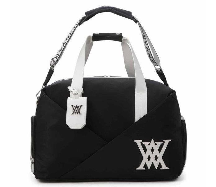 ANEW GOLF UNI WOMEN BOSTON BAG