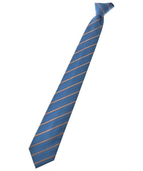 charvet ネクタイ メンズ 【古着】【中古】【送料無料】