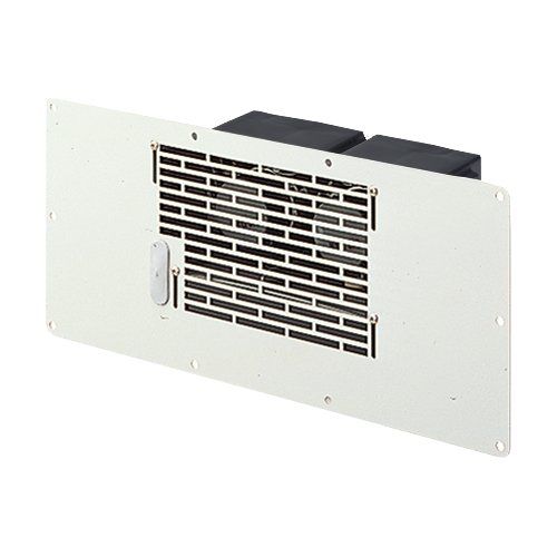 三菱電機 (MITSUBISHI) 用途別換気扇 床下用換気扇 V-09FFS3