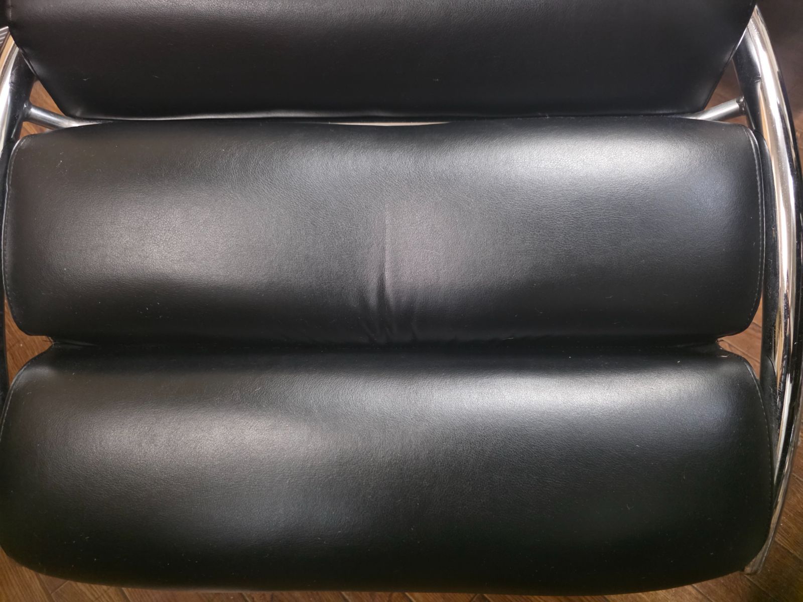 理容 美容器具 中古 タカラベルモント製 リア/バックシャンプー