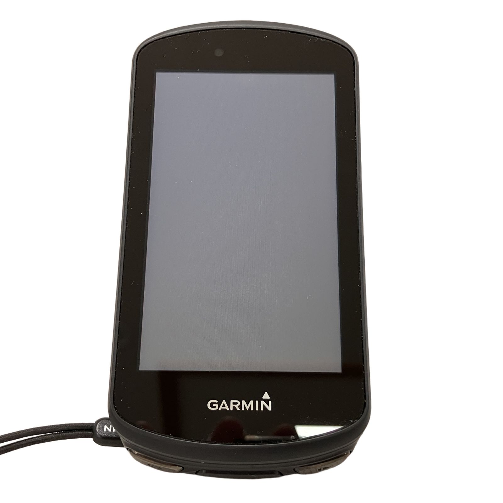 GARMIN EDGE 1030 PLUS BUNDLE サイクルコンピューター 中古 H11326808
