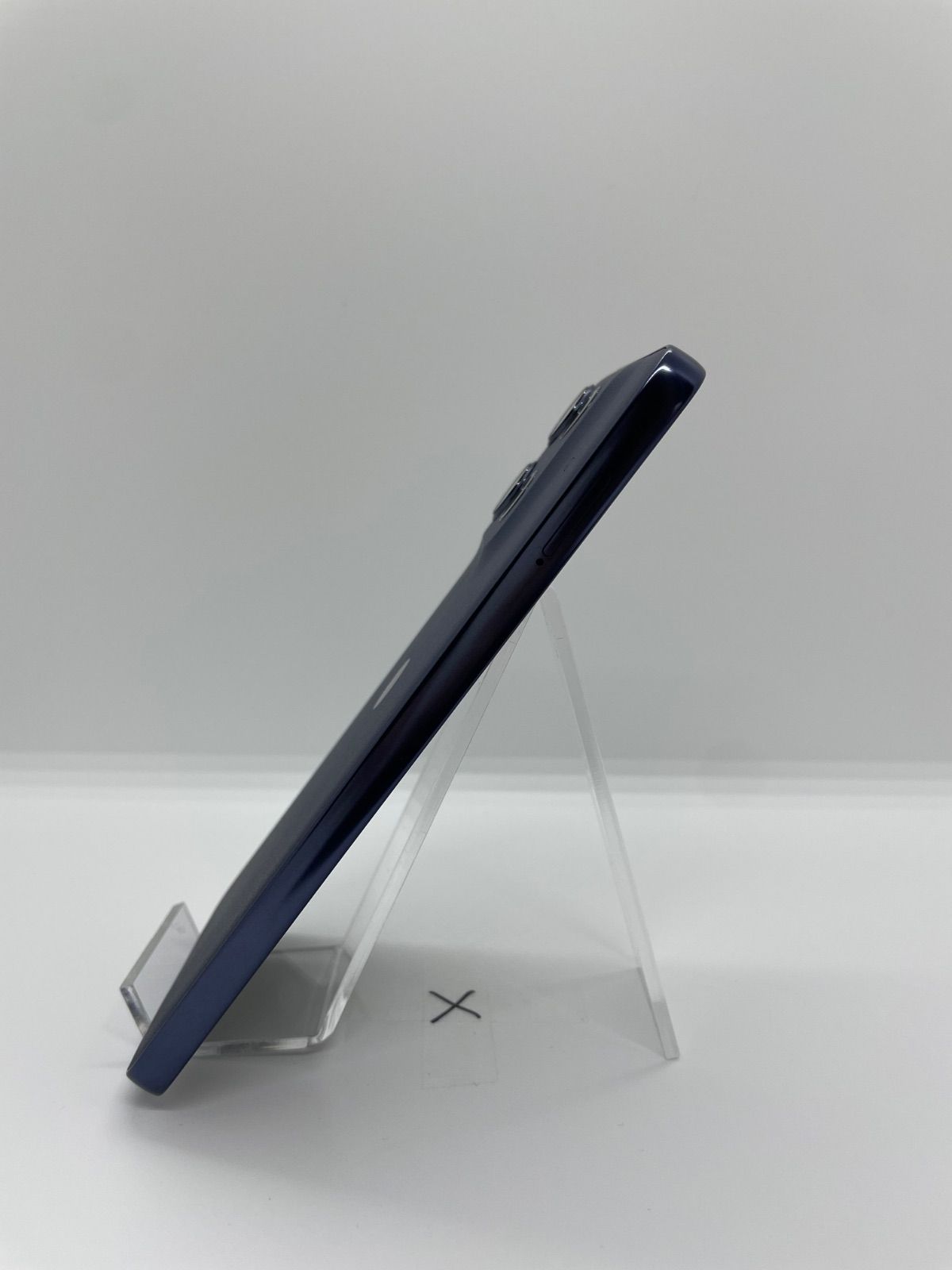 美品 moto g66y 5G Y!mobile SIM解除済 128GB - メルカリ