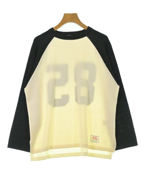 GOOD GRIEF ニット・セーター レディース 【古着】【中古】【送料無料】