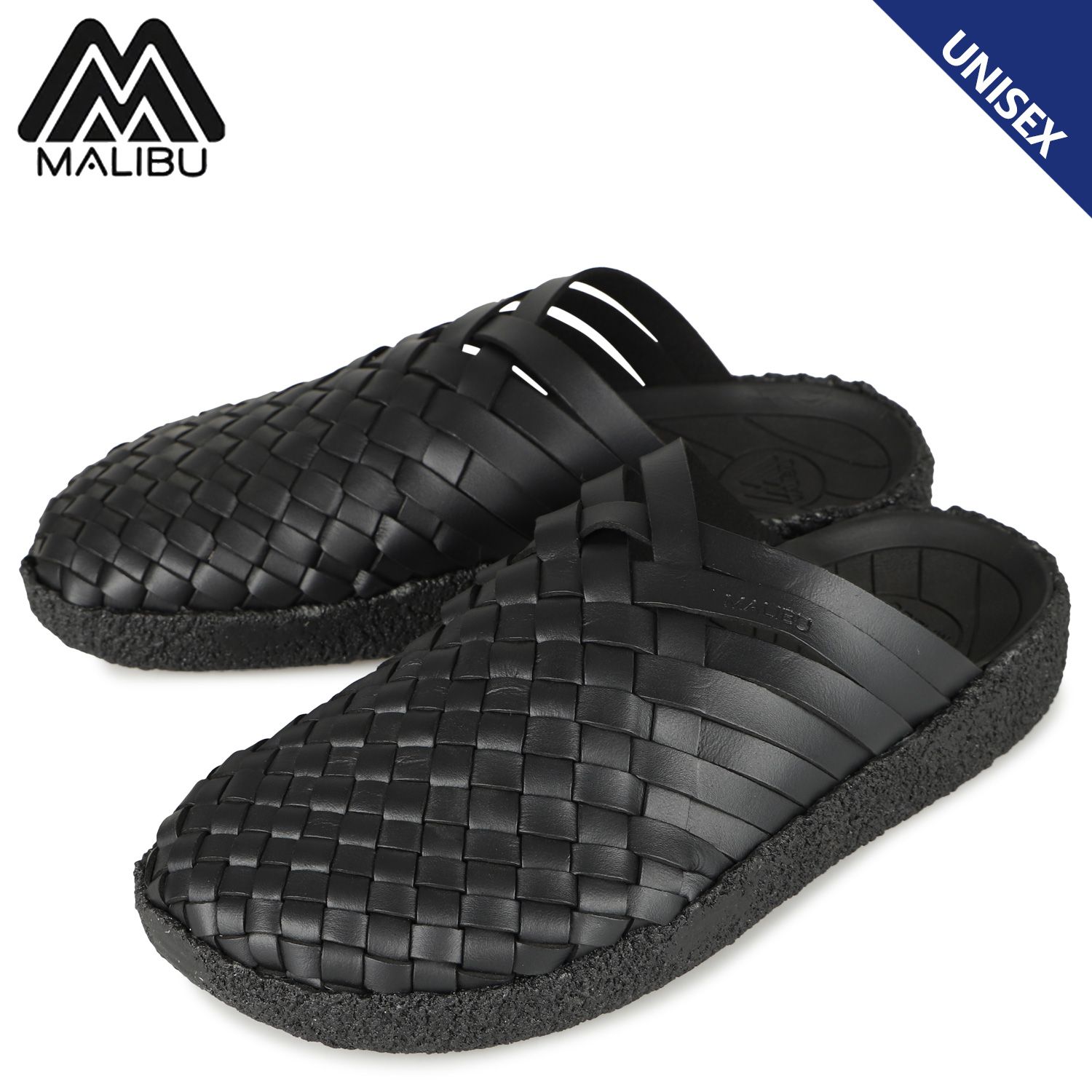 マリブサンダルズ MALIBU SANDALS サンダル メンズ レディース コロニー COLONY MS11-0105