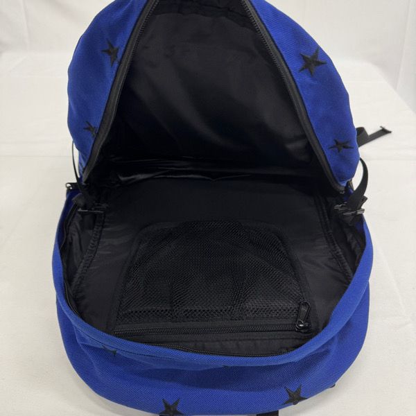Supreme/シュプリーム【13AW】QUEST 35 Stars Backpack/バックパック