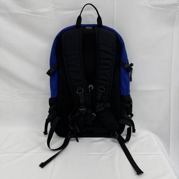 Supreme/シュプリーム【13AW】QUEST 35 Stars Backpack/バックパック