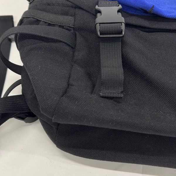 Supreme/シュプリーム【13AW】QUEST 35 Stars Backpack/バックパック