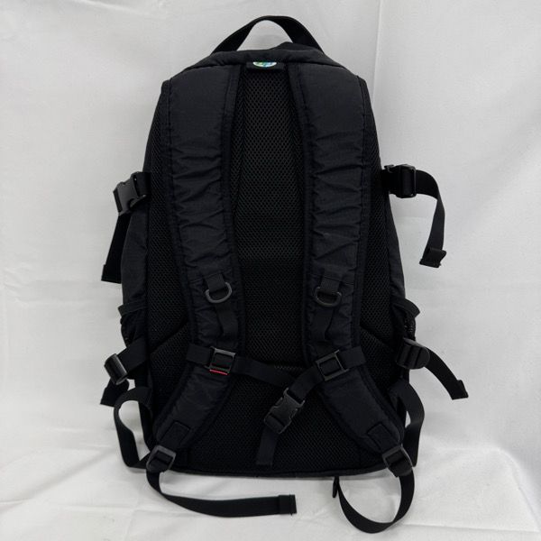 Supreme/シュプリーム【18AW】Backpack/バックパック/リュックサック