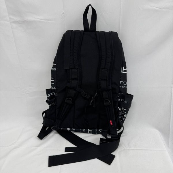 Supreme×THE NORTH FACE /シュプリーム×ノースフェイス【21AW】Steep