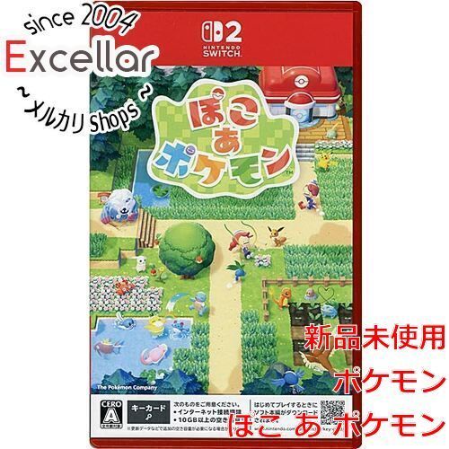 あ ポケモン | ぽこ Nintendo Switch 0 Switch2ぽこ HORI 向けのんびり