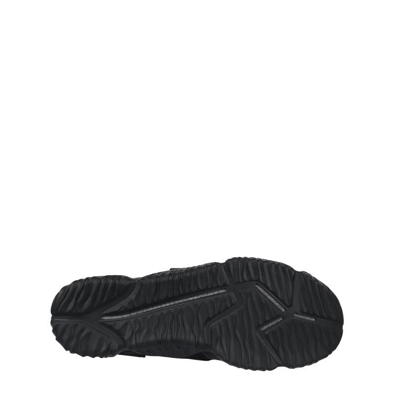 グル メンズ シューズ サンダル Gul Splashoes Black ブラック