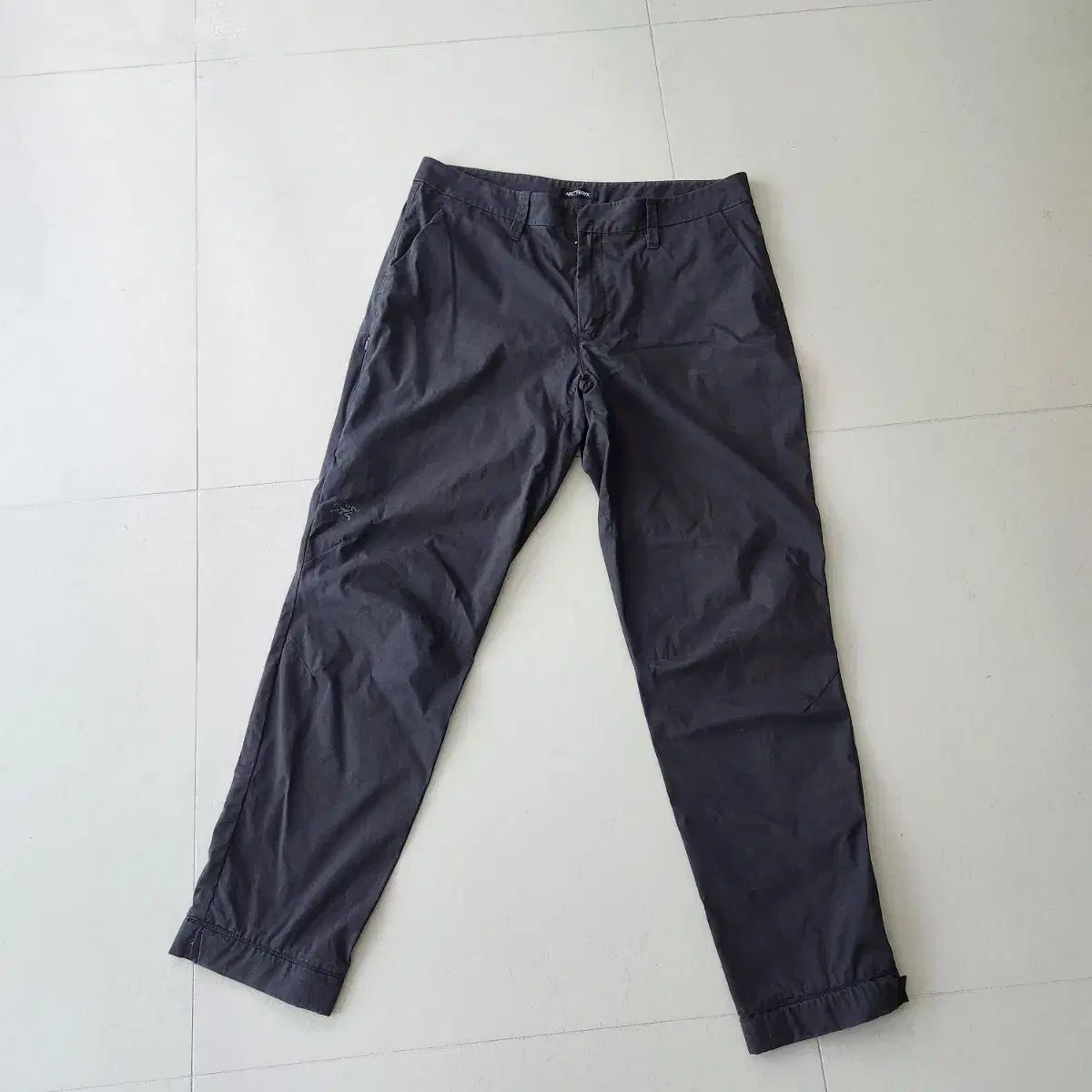 ARC'TERYX アークテリクス スターケ パンツ