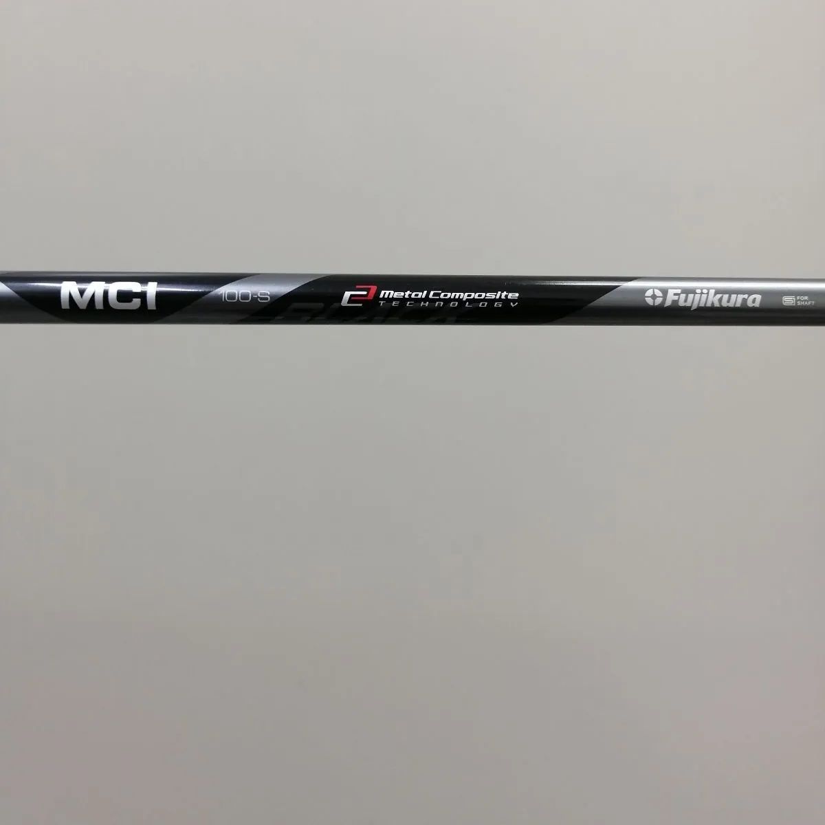 GTD Black ice UT 19° ユーティリティ GTD Black Ice Utility（GTD