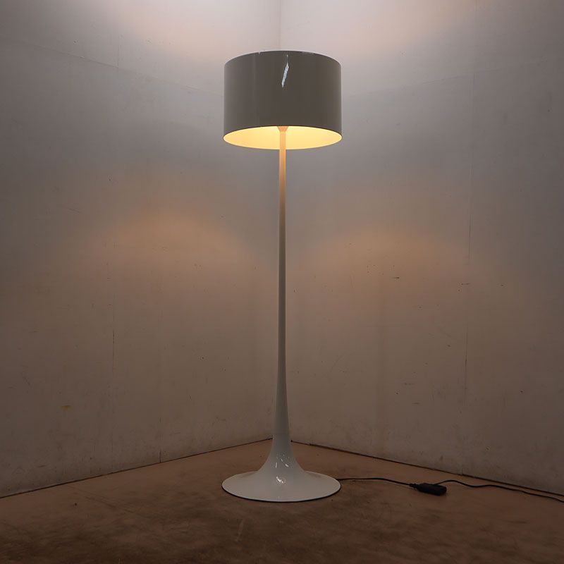 ◇展示品◇ FLOS フロス Cassina カッシーナ SPUN LIGHT スプンライト