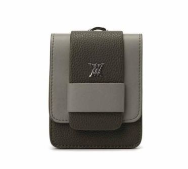 ANEW GOLF UNI TWO TONE RANGE FINDER