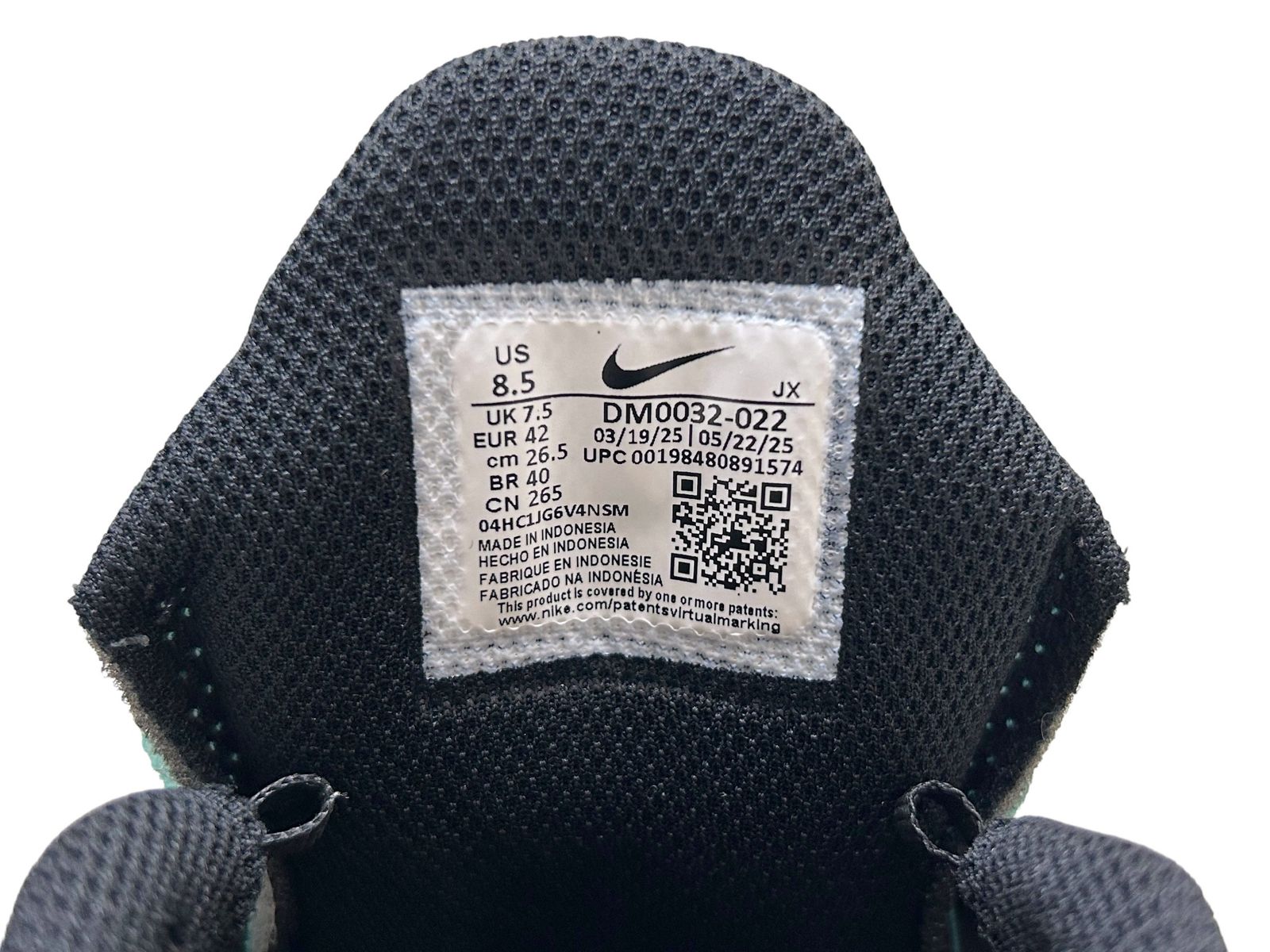 NIKE (ナイキ) Air Max Plus エアマックス プラス ローカット 