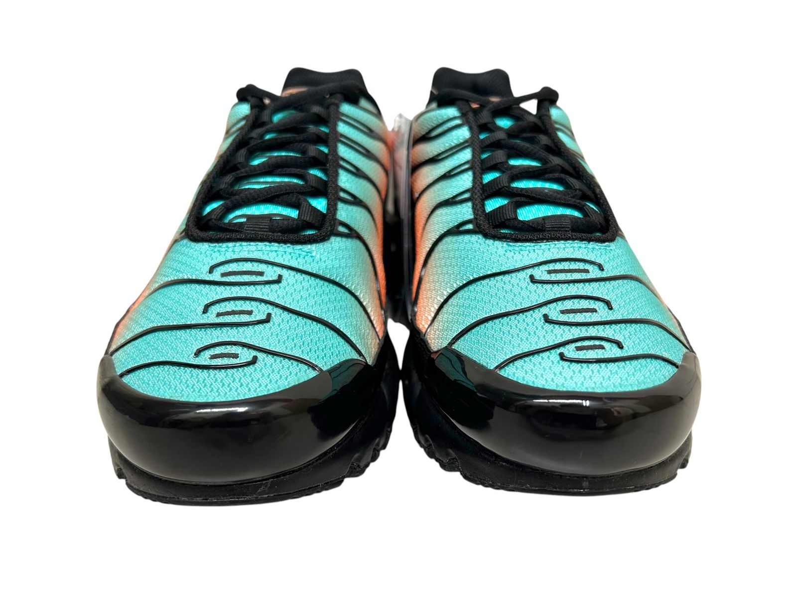 NIKE (ナイキ) Air Max Plus エアマックス プラス ローカット 