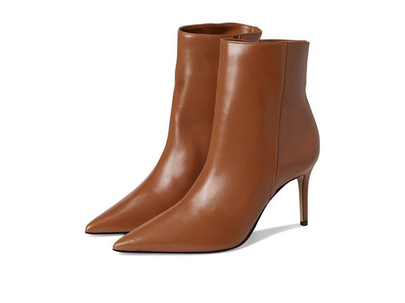 シュッツ レディース シューズ ブーツ・レインブーツ Schutz Mikki Butter Scotch