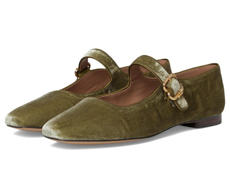 サムエデルマン レディース シューズ サンダル Sam Edelman Michaelavocado