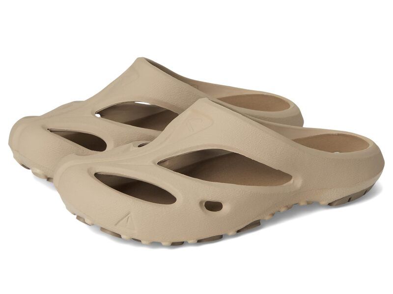 キーン レディース シューズ スニーカー KEEN Shanti Plaza TaupeTim トープ 16,786円