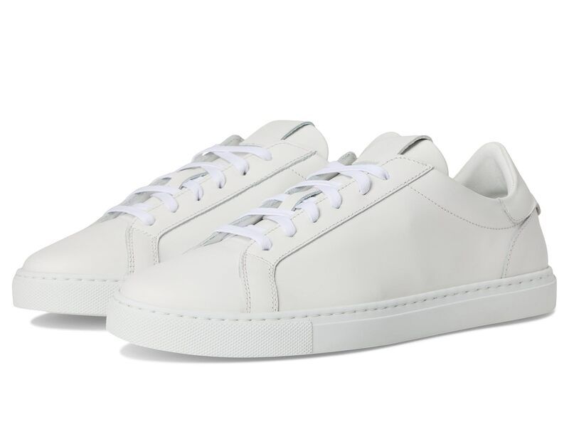 グレイツ レディース シューズ スニーカー GREATS Reign Blanco