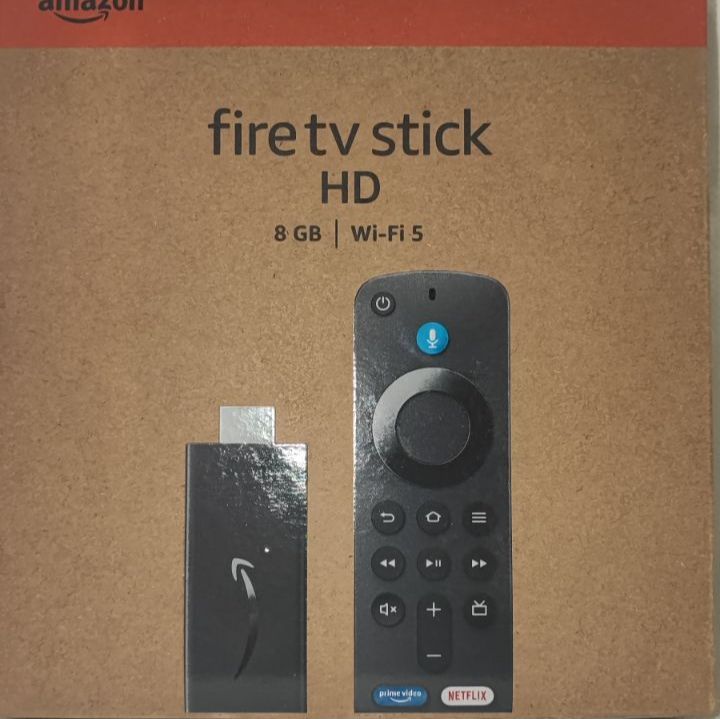 【美品／Fire tv stickセット／2023年製】40型液晶テレビ fire tv スティック5個セット 美品／Fire tv stickセット／2023年製